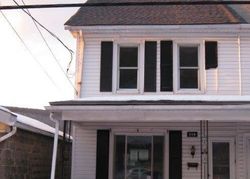 Bank Foreclosures in NESQUEHONING, PA