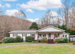 Bank Foreclosures in MAGGIE VALLEY, NC