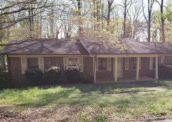 Bank Foreclosures in SPINDALE, NC