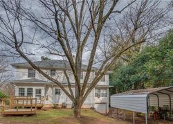 Bank Foreclosures in FOREST CITY, NC