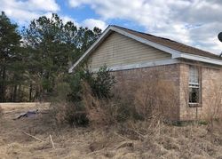 Bank Foreclosures in TAYLORSVILLE, MS