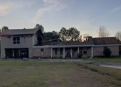 Bank Foreclosures in TAYLORSVILLE, MS