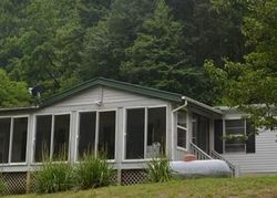 Bank Foreclosures in BRYSON CITY, NC