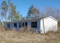 Bank Foreclosures in ATMORE, AL