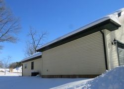 Bank Foreclosures in MONTELLO, WI