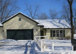 Bank Foreclosures in MONTELLO, WI