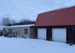 Bank Foreclosures in LYONS, NY