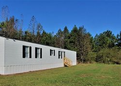 Bank Foreclosures in CLINTON, NC