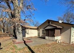 Bank Foreclosures in VINITA, OK