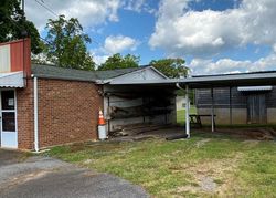 Bank Foreclosures in VALDESE, NC