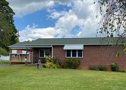 Bank Foreclosures in VALDESE, NC