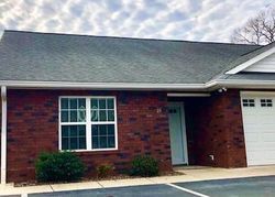 Bank Foreclosures in TAYLORSVILLE, NC