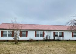 Bank Foreclosures in OLIN, NC