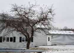 Bank Foreclosures in LOCKE, NY