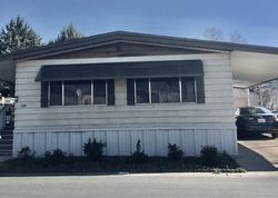 Bank Foreclosures in CITRUS HEIGHTS, CA