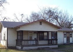 Bank Foreclosures in WYNNEWOOD, OK