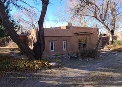 Bank Foreclosures in PLACITAS, NM