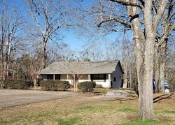 Bank Foreclosures in FITZPATRICK, AL