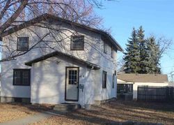 Bank Foreclosures in MITCHELL, SD