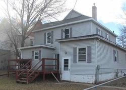 Bank Foreclosures in MITCHELL, SD