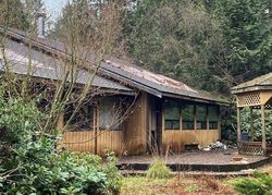 Bank Foreclosures in BOTHELL, WA