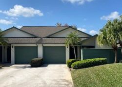 Bank Foreclosures in HOBE SOUND, FL