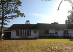 Bank Foreclosures in OCRACOKE, NC