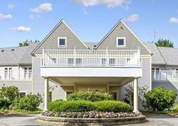 Bank Foreclosures in YARMOUTH PORT, MA