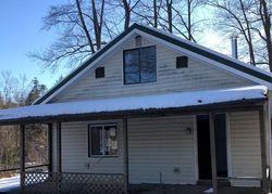 Bank Foreclosures in GOWANDA, NY