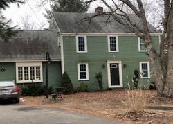 Bank Foreclosures in DUXBURY, MA