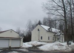 Bank Foreclosures in MOHAWK, NY