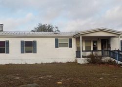 Bank Foreclosures in MORRISTON, FL