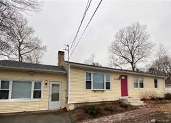 Bank Foreclosures in SOUTHINGTON, CT