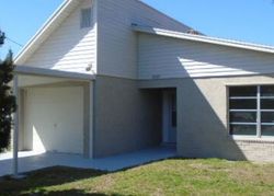 Bank Foreclosures in HOBE SOUND, FL