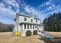 Bank Foreclosures in SEVERNA PARK, MD