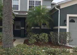 Bank Foreclosures in LAKE MARY, FL