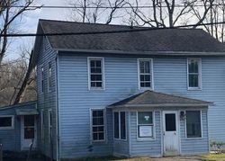 Bank Foreclosures in COLUMBIA, NJ