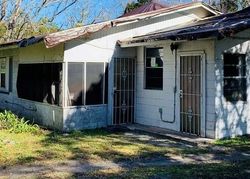 Bank Foreclosures in PIERSON, FL