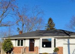 Bank Foreclosures in SMITHTOWN, NY