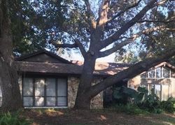 Bank Foreclosures in LONGWOOD, FL