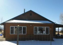 Bank Foreclosures in HOTCHKISS, CO