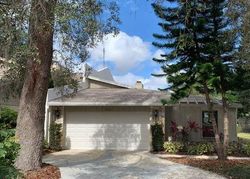 Bank Foreclosures in WINTER SPRINGS, FL