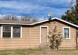 Bank Foreclosures in PORTER, OK