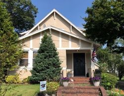 Bank Foreclosures in MALVERNE, NY