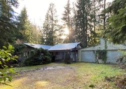 Bank Foreclosures in BOW, WA