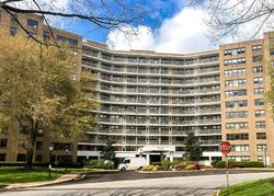 Bank Foreclosures in NARBERTH, PA