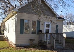 Bank Foreclosures in BRITT, IA