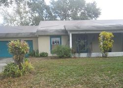 Bank Foreclosures in KENANSVILLE, FL