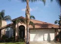 Bank Foreclosures in COLTON, CA