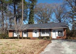 Bank Foreclosures in LAKE CITY, SC